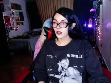Chaturbate Best live sex cam show of midnightcandy888
