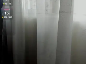 Chaturbate Sex Cam of midory_6