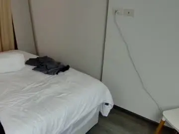 Chaturbate Adult Webcam of purple_rainy