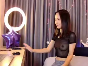 Chaturbate Adult Webcam of purple_rainy