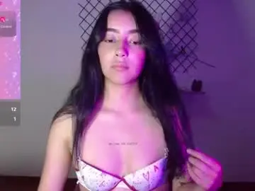 Chaturbate Sex Chat of quee_tiana
