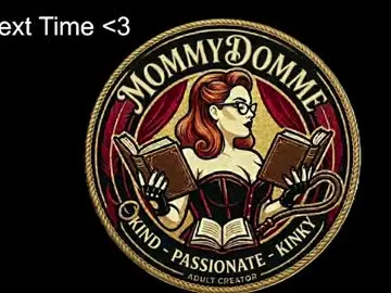 Chaturbate Adult Webcam of brookenicole3