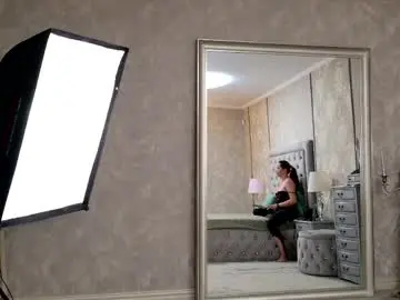 Chaturbate Free Porn Cam of donna_klein