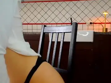 Chaturbate Best live sex cam show of firstoffense
