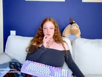 Chaturbate Adult Webcams of frupi_land