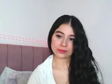 Chaturbate Sex Cam of gabrielarossa