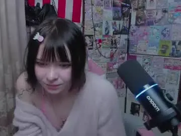 Chaturbate Best Webcam of honeycelestia