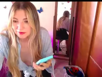 Chaturbate Live Sex of jolie_mature_