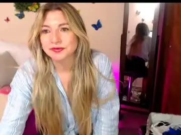 Chaturbate Live Sex Cam of jolie_mature_