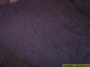 Chaturbate Adult Webcam of katybloom_