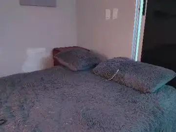 Chaturbate Best Webcam of katybloom_