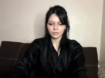 Chaturbate Free Porn Cam of manya_money