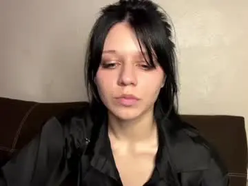 Chaturbate Adult Video Chat of manya_money