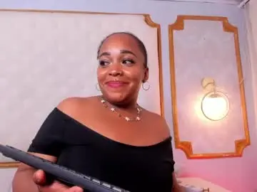 Chaturbate Free Live Porn of rouses_malih