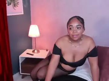 Chaturbate Best Webcam of rouses_malih
