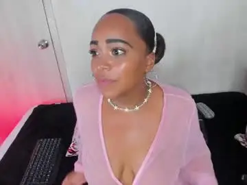 Chaturbate Free Live Porn of rouses_malih