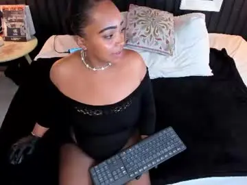 Chaturbate Free Live Porn of rouses_malih