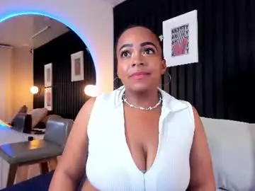Chaturbate Private Sex Chat of rouses_malih