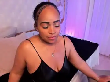 Chaturbate Live Porn of rouses_malih