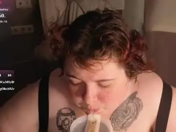 Chaturbate Free Porn Cam of sew_sunny