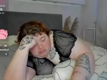 Chaturbate Sex Cam of sew_sunny