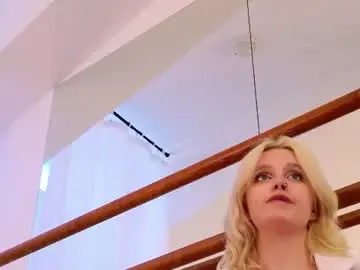 Chaturbate Best Webcam of sexxxsirens