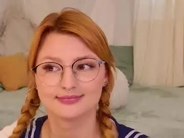 Chaturbate Live Sex of sexxxsirens