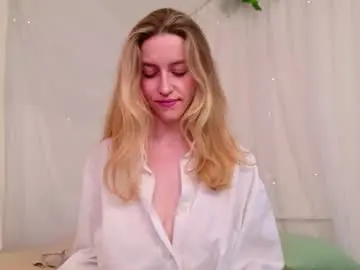 Chaturbate Sex Chat of sexxxsirens
