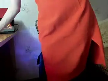 Chaturbate Adult Webcam of sunnyjoys