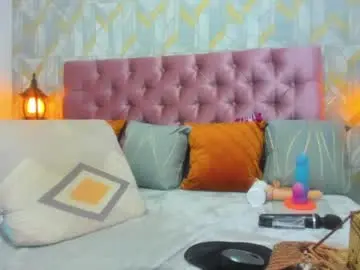 Chaturbate Free Live Porn of sweet_candy_sex1