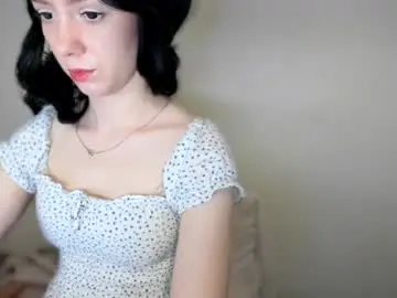 Chaturbate Watch Live Sex Cams of xan_ex