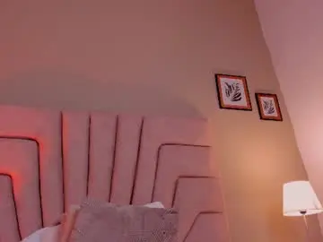 Chaturbate Free Porn Cam of angelica_cross