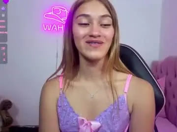 Chaturbate Sex Cam of jenner_tay