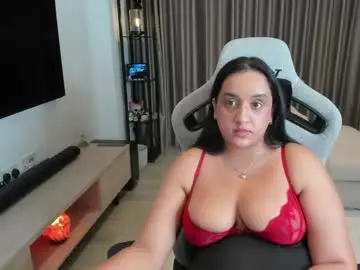 Chaturbate Sex Chat of jesicacoper