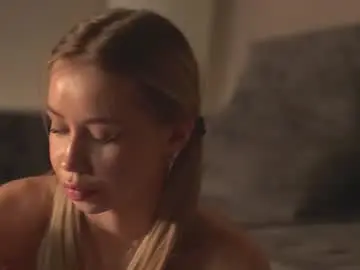 Chaturbate Adult Video Chat of jjennnyy