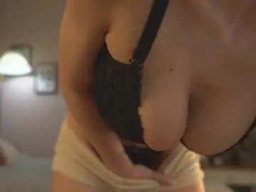 Chaturbate Adult Webcam of jjennnyy