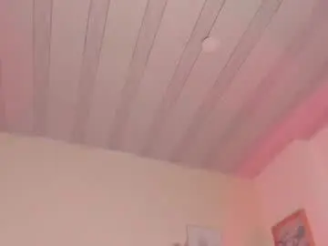 Chaturbate Adult Webcam of karymoon