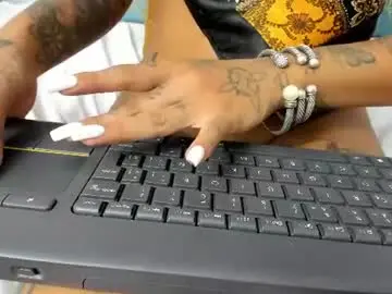 Chaturbate Free Live Porn of ladysquirtss