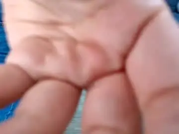 Chaturbate Sex Chat of mia_sepulveda