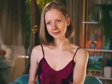 Chaturbate Adult Webcams of mia_vebes