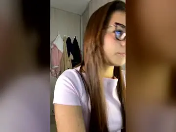Chaturbate Adult Webcam of milf__pretty