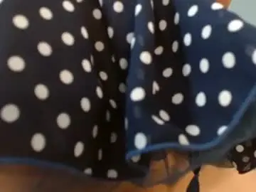 Chaturbate Watch Live Sex Cams of parker_leex