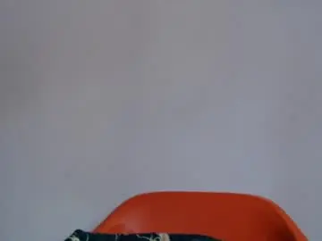Chaturbate Sex Chat of pussyxcockx