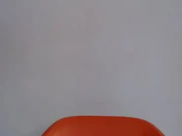 Chaturbate Nude Webcam of pussyxcockx
