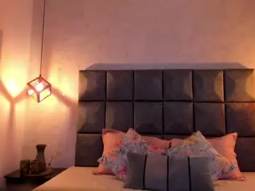 Chaturbate Free Live Porn of roseaurora