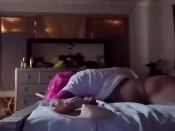 Chaturbate Adult Video Chat of sexplay77