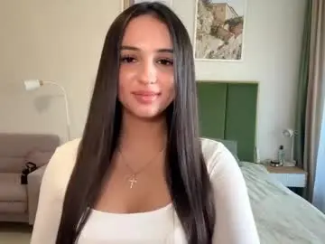 Chaturbate Adult Webcam of tinypeachy