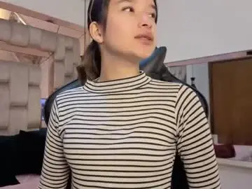 Chaturbate Adult Webcams of zoe_dear