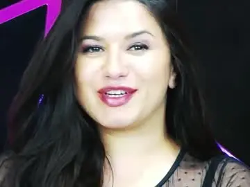 Chaturbate Private Sex Chat of essena_monroe