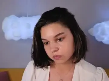 Chaturbate Live Sex Cam of jasmine_burke